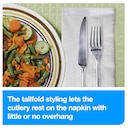 carousel-thumbnail-6