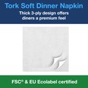 carousel-thumbnail-6