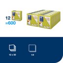 carousel-thumbnail-5