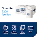 carousel-thumbnail-4