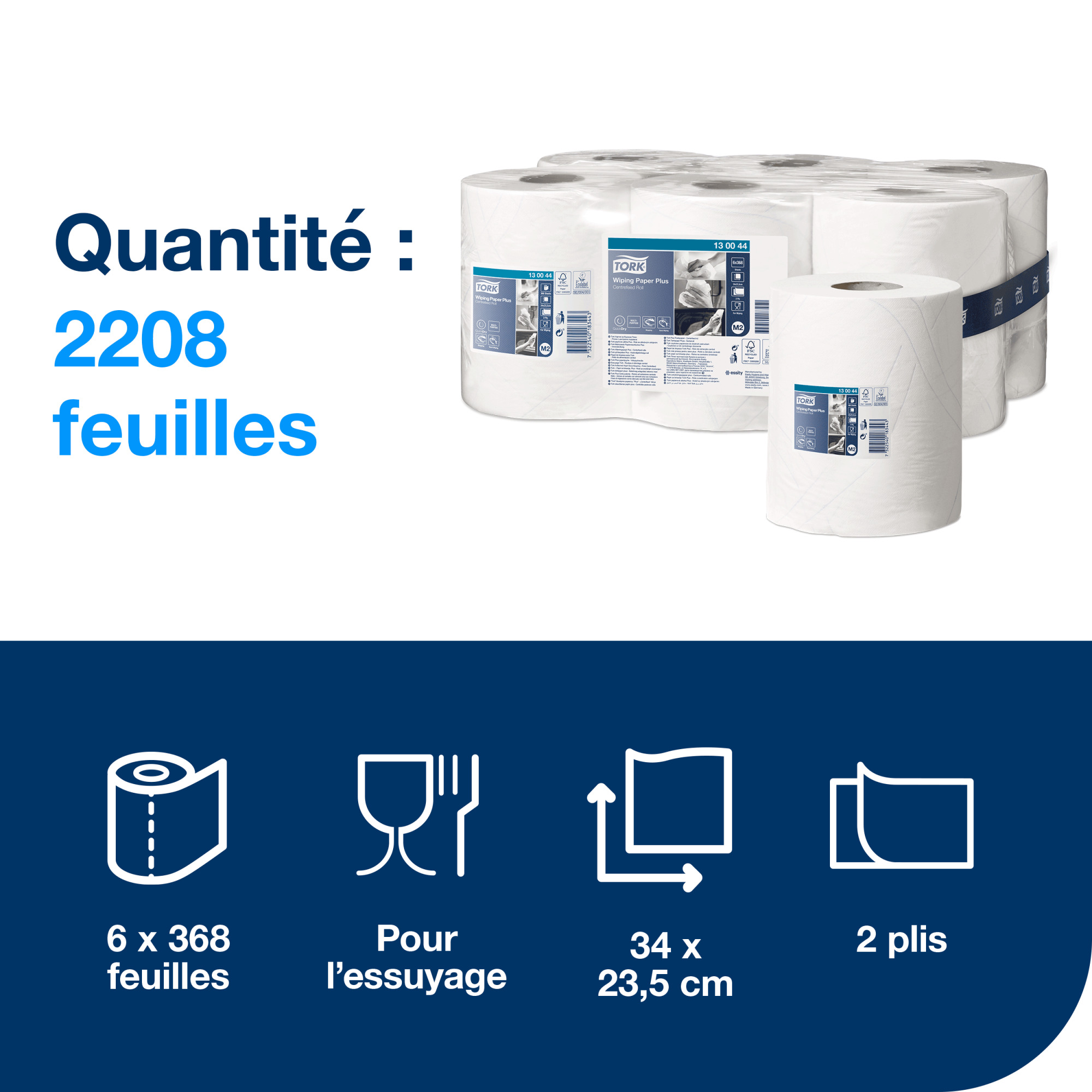 carousel-thumbnail-4