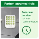 carousel-thumbnail-3