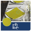 carousel-thumbnail-5