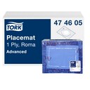 carousel-thumbnail-1