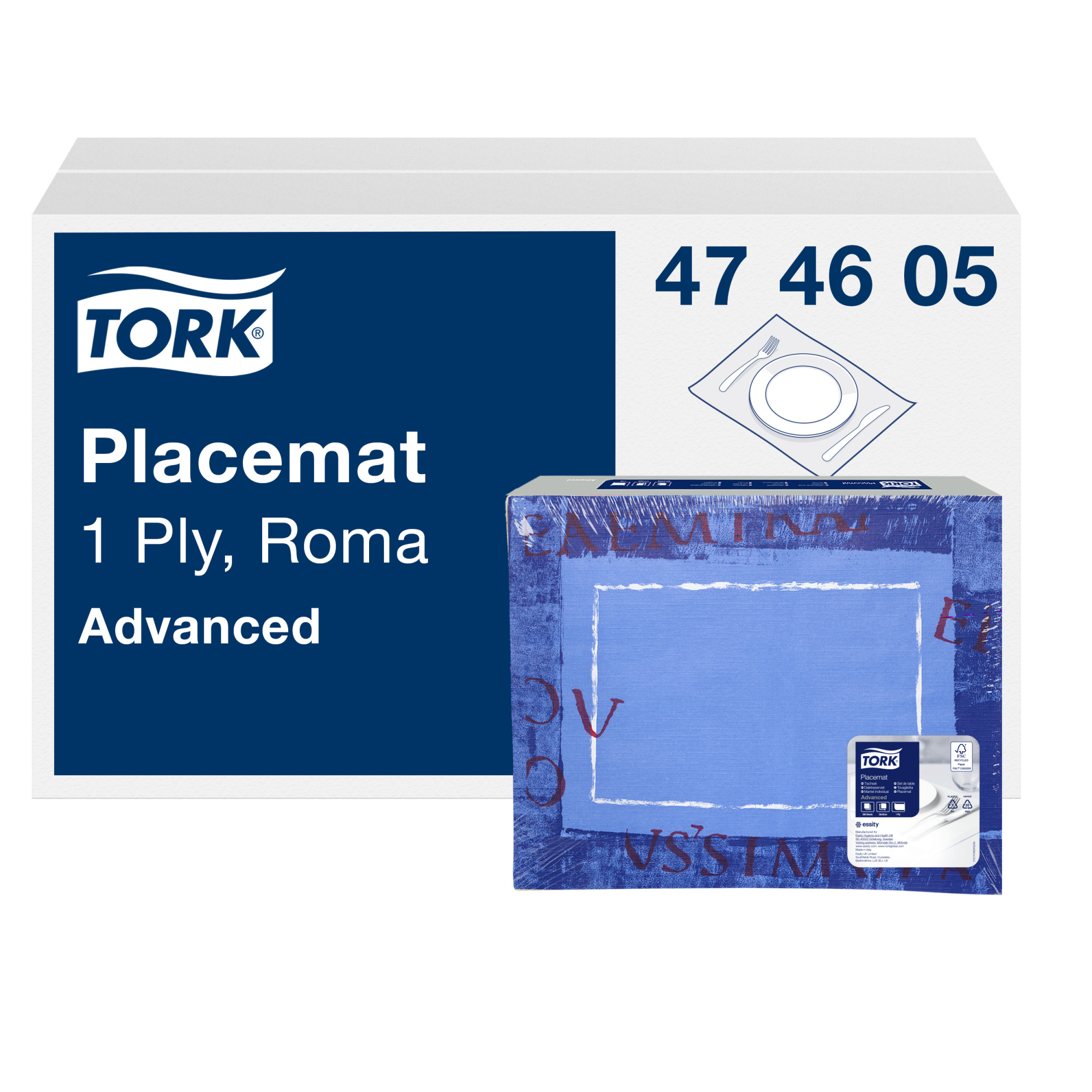 cardImage