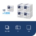 carousel-thumbnail-6