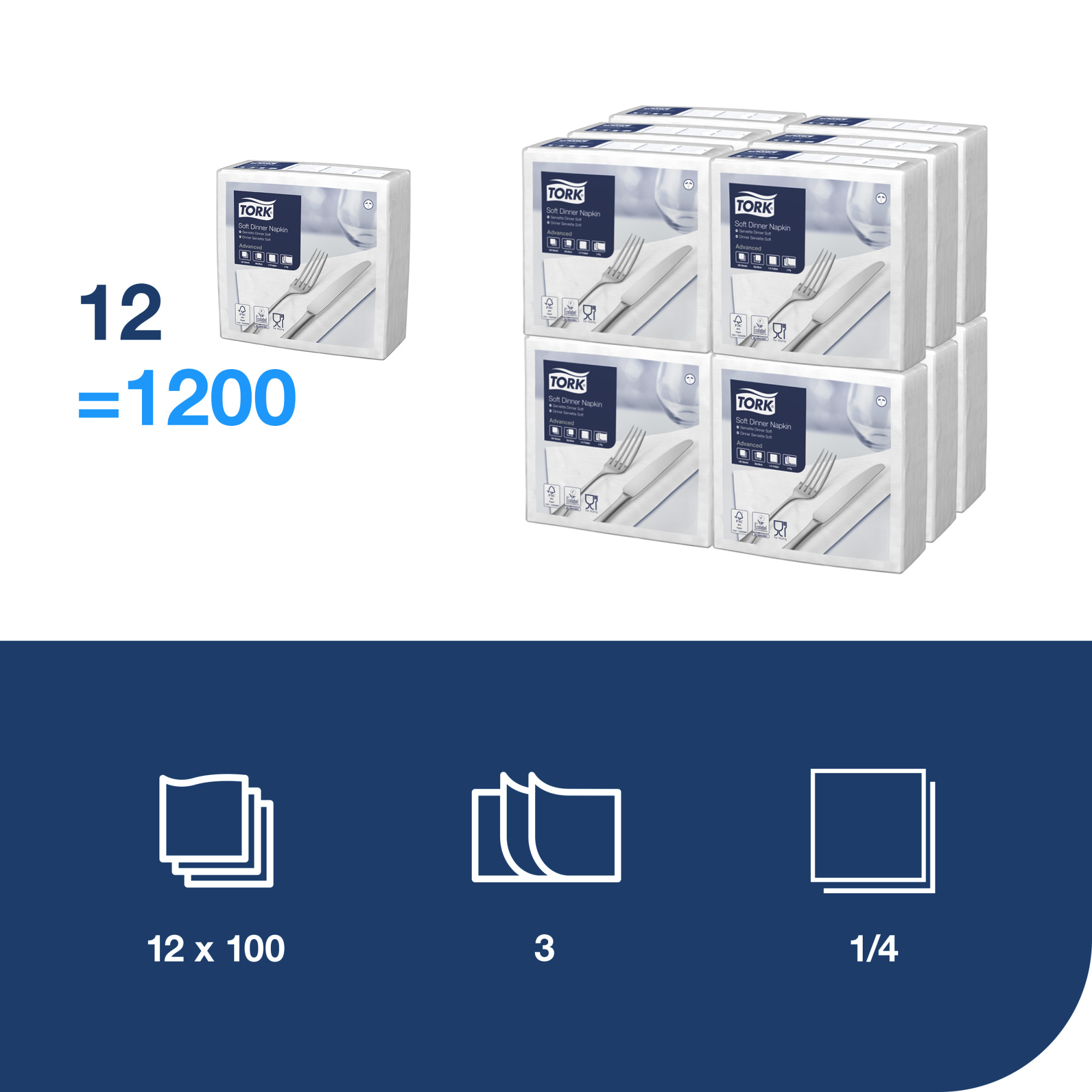 carousel-thumbnail-5