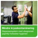 carousel-thumbnail-6