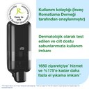 carousel-thumbnail-8