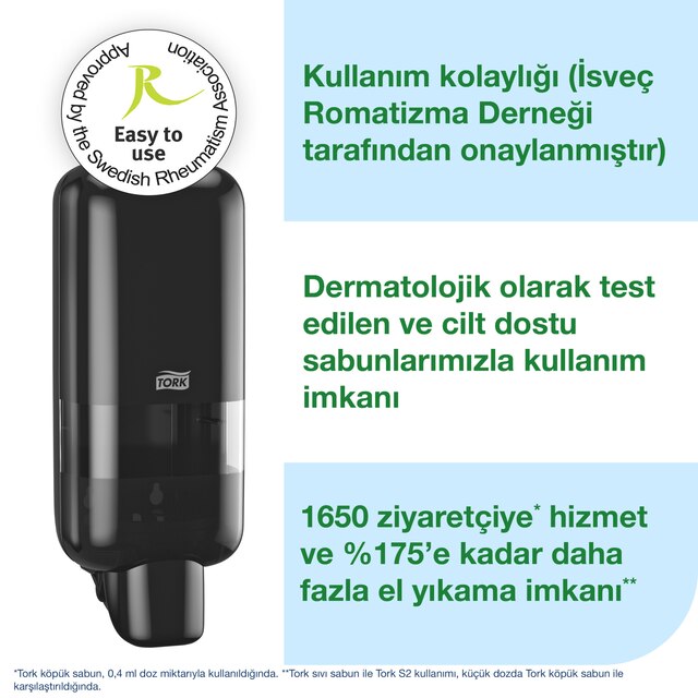 Line | Category Feature