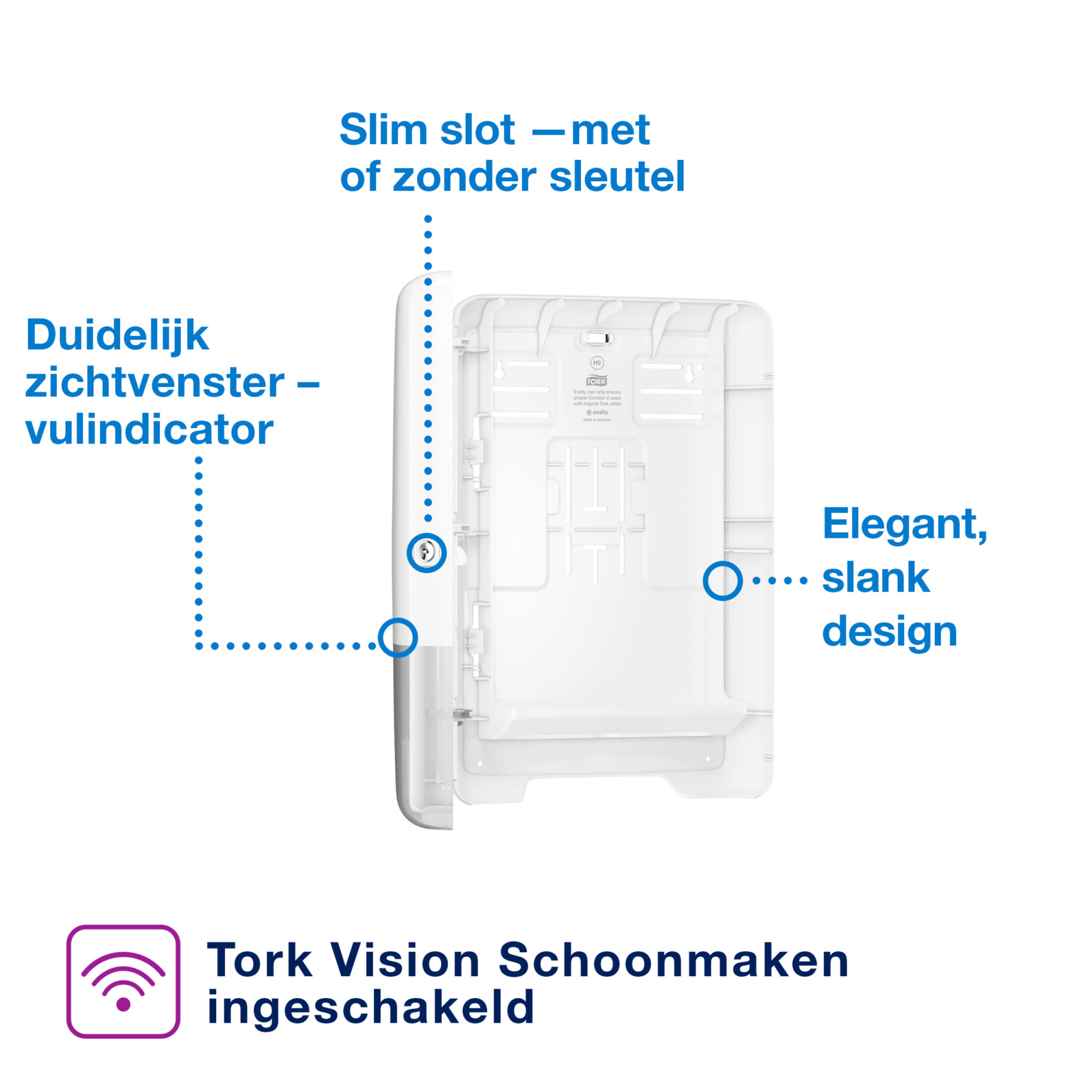 Product Feature