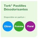 carousel-thumbnail-4