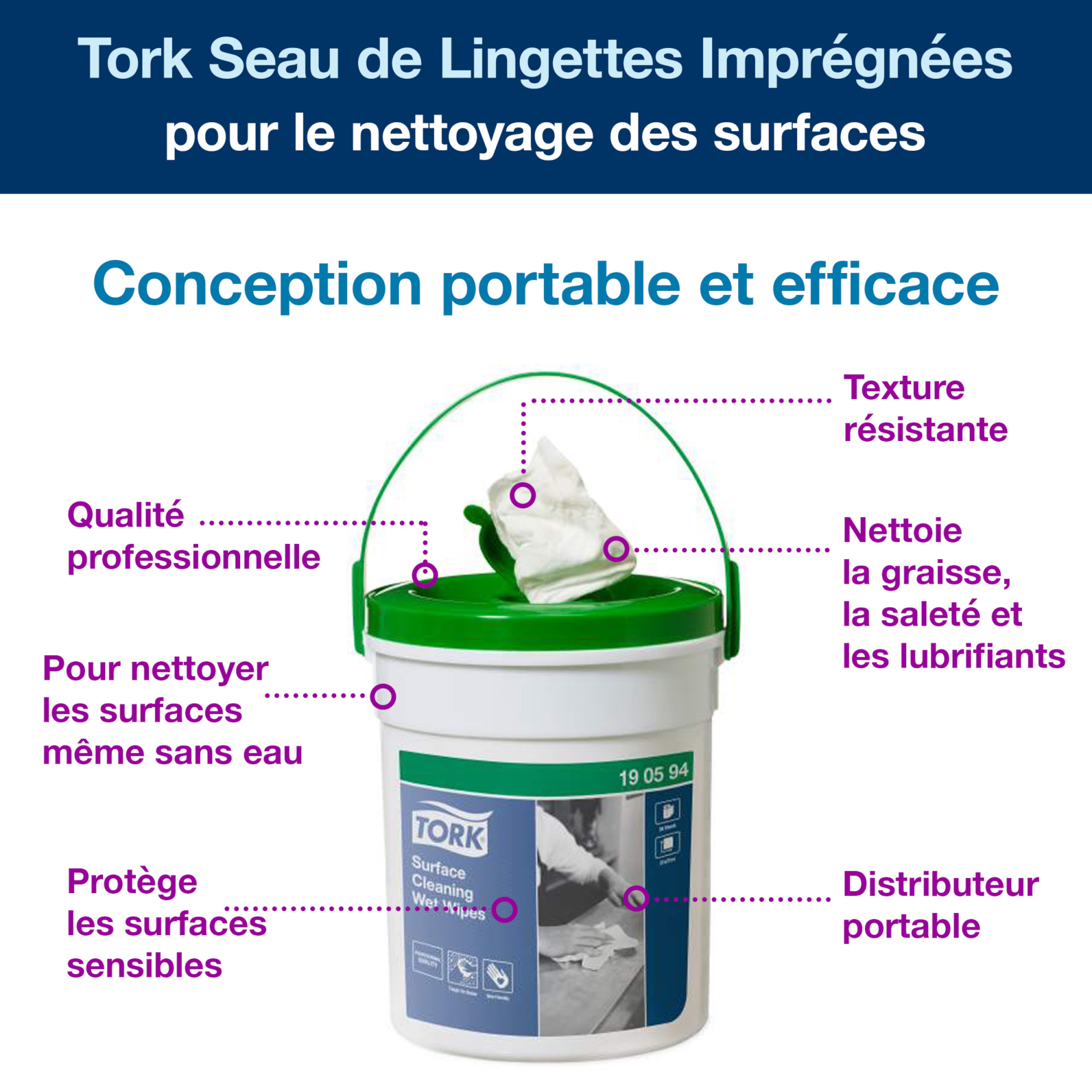 Product Feature