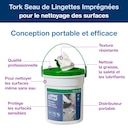 carousel-thumbnail-3