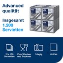 carousel-thumbnail-6