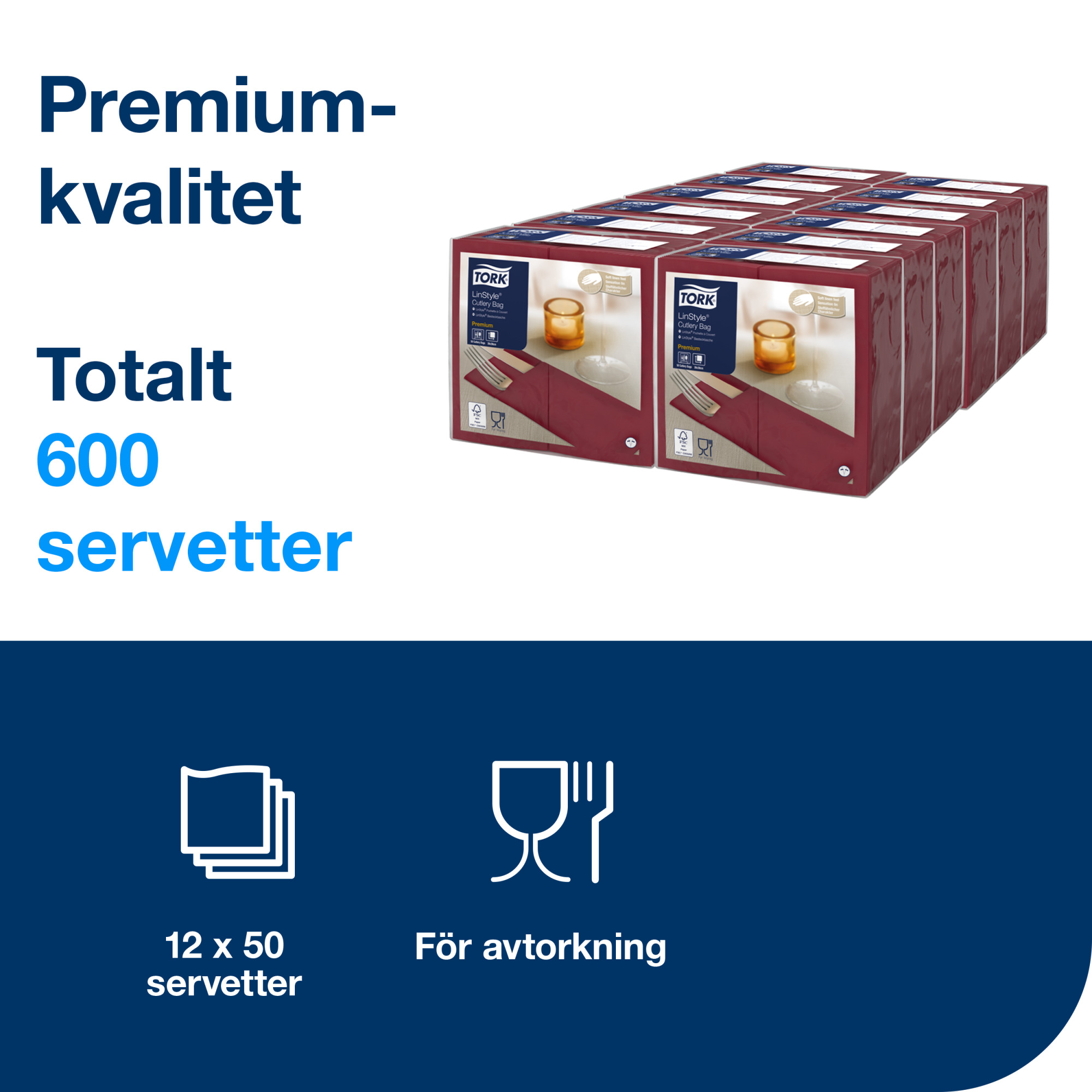 carousel-thumbnail-5