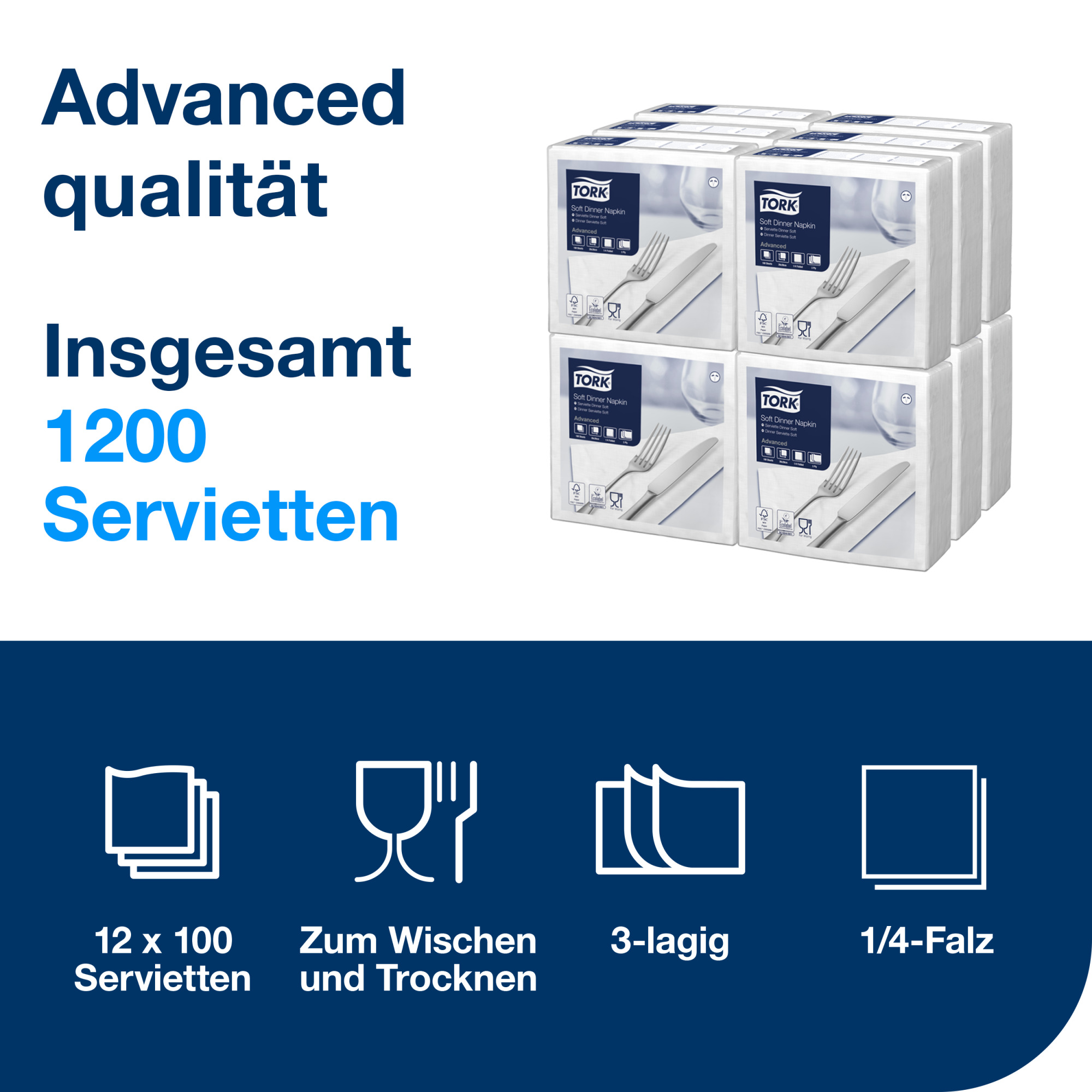 carousel-thumbnail-5