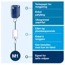 carousel-thumbnail-9