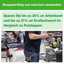 carousel-thumbnail-4