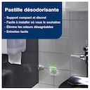 carousel-thumbnail-3