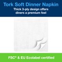 carousel-thumbnail-4