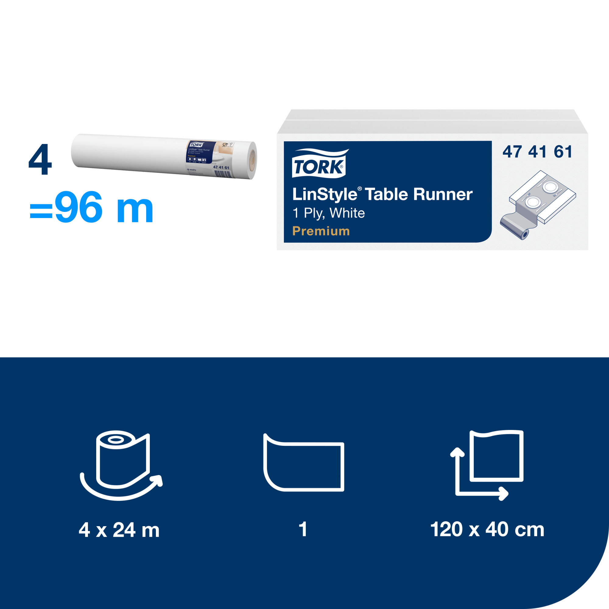 carousel-thumbnail-4