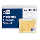 carousel-thumbnail-1