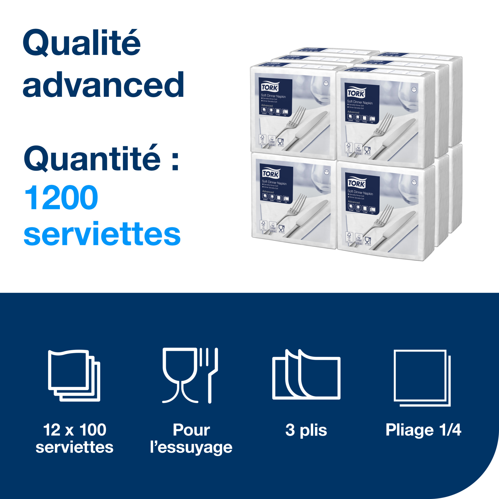 carousel-thumbnail-5