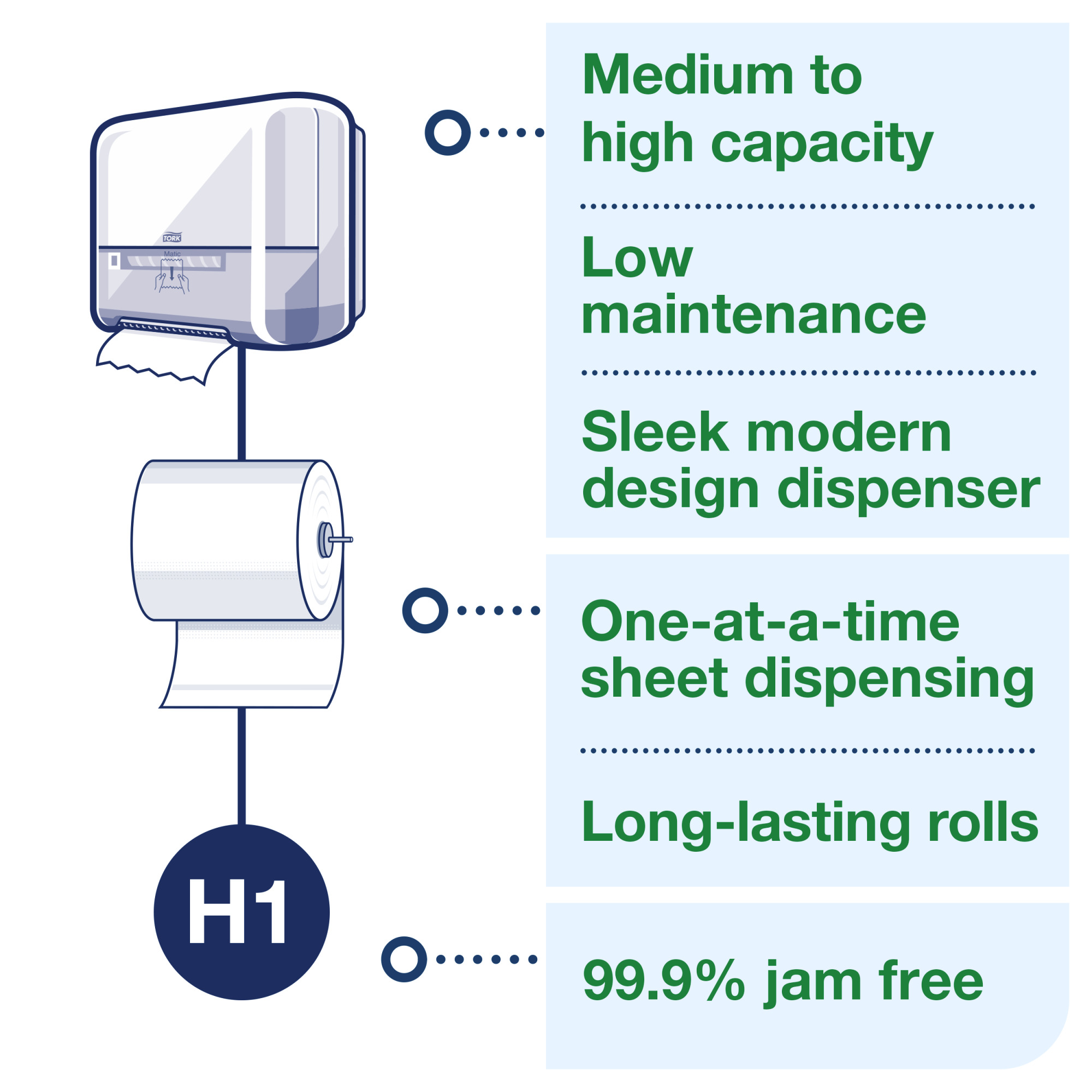 carousel-thumbnail-9