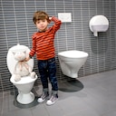 carousel-thumbnail-4