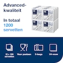 carousel-thumbnail-6