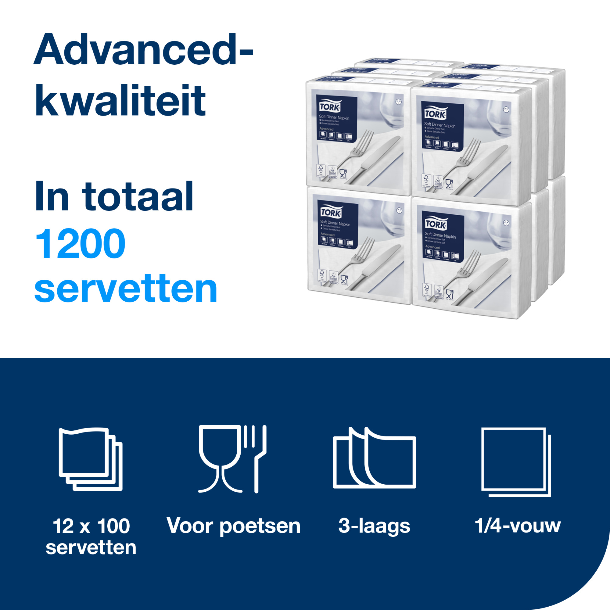 carousel-thumbnail-5