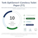 carousel-thumbnail-5