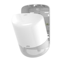 carousel-thumbnail-3