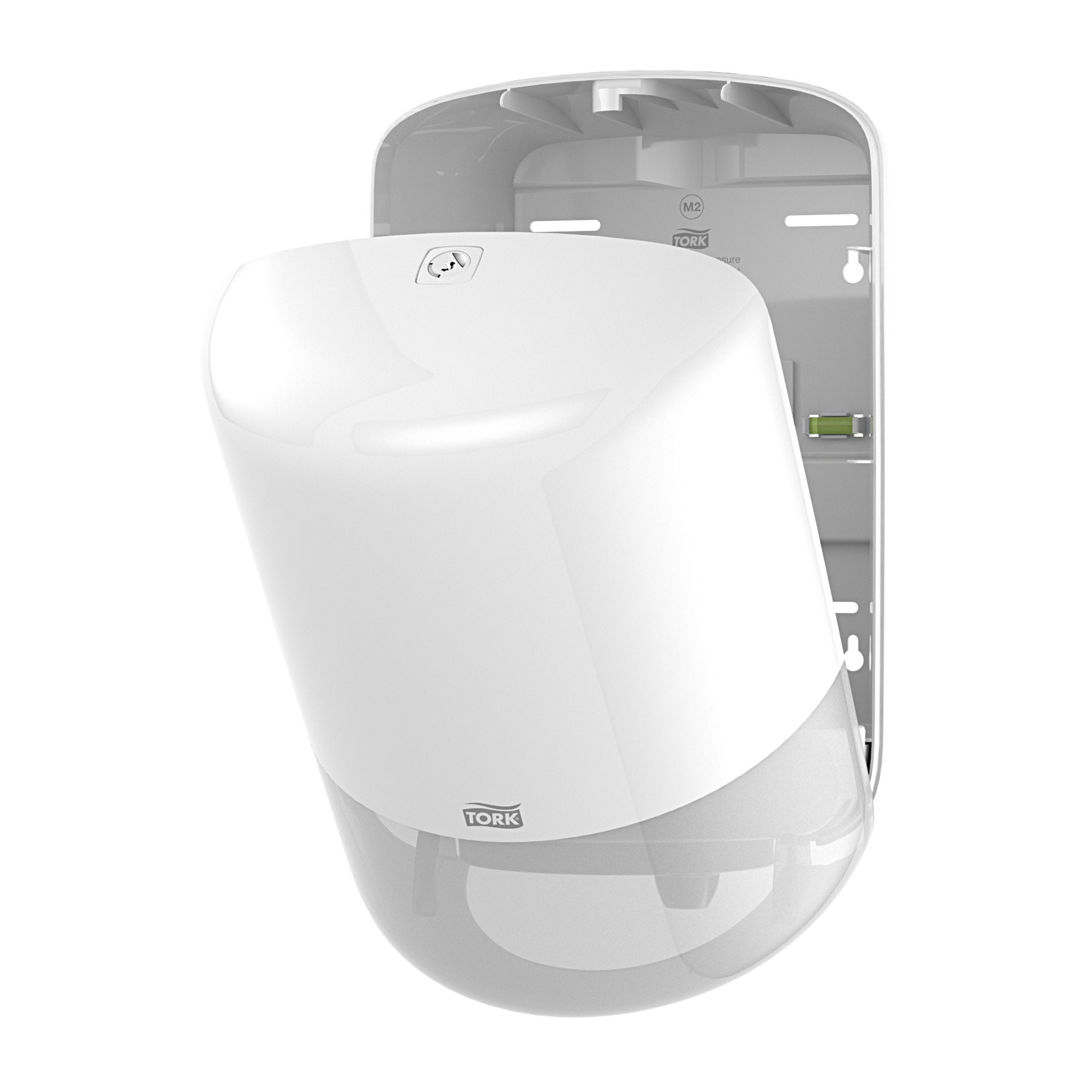 carousel-thumbnail-3