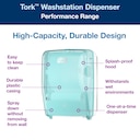 carousel-thumbnail-6