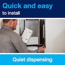 carousel-thumbnail-3