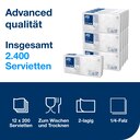 carousel-thumbnail-5