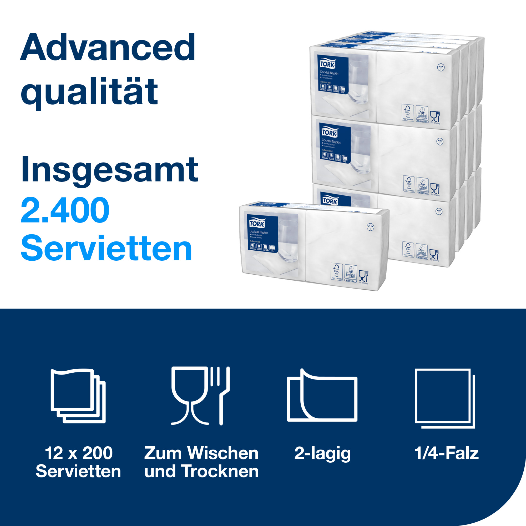 carousel-thumbnail-5