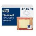 carousel-thumbnail-1