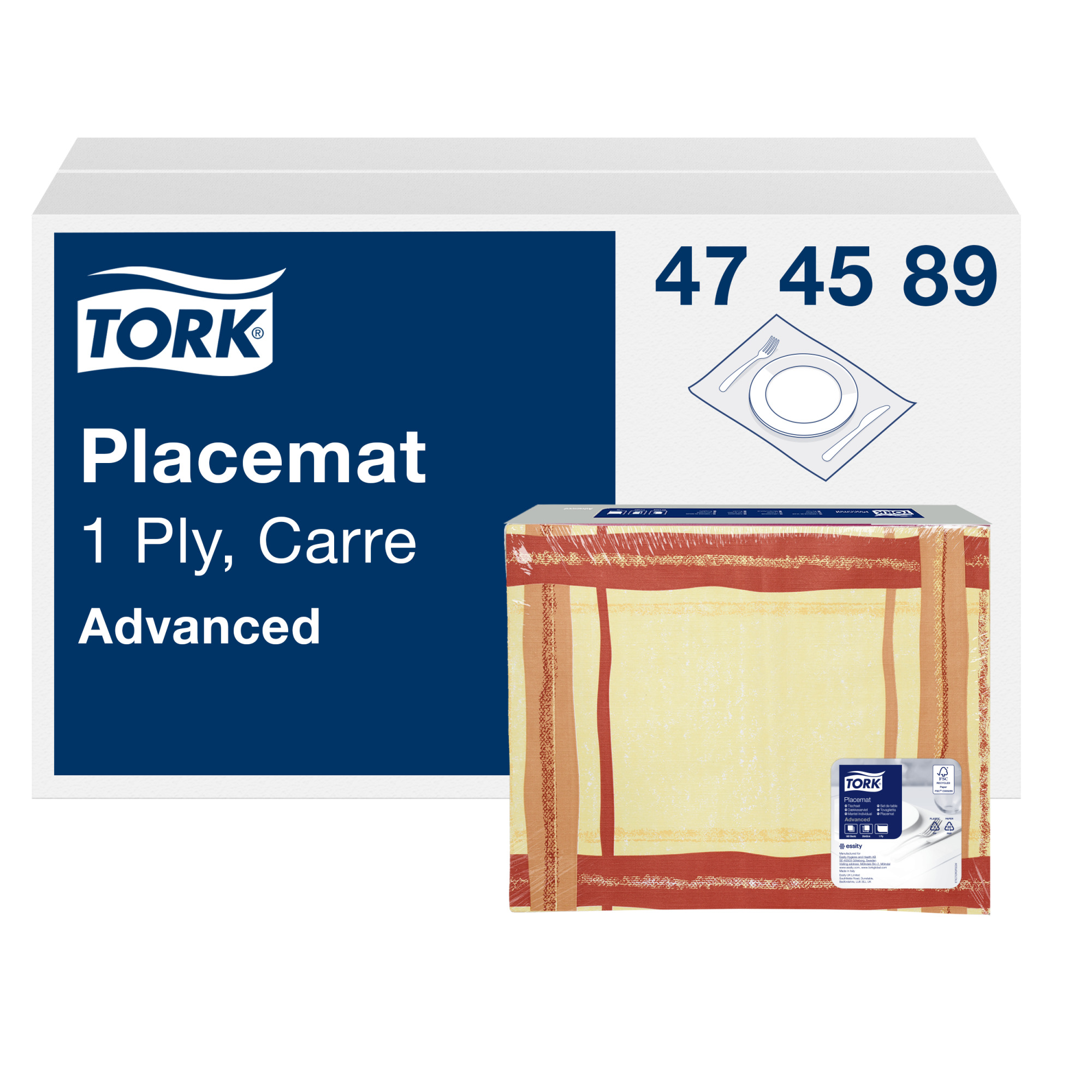 cardImage
