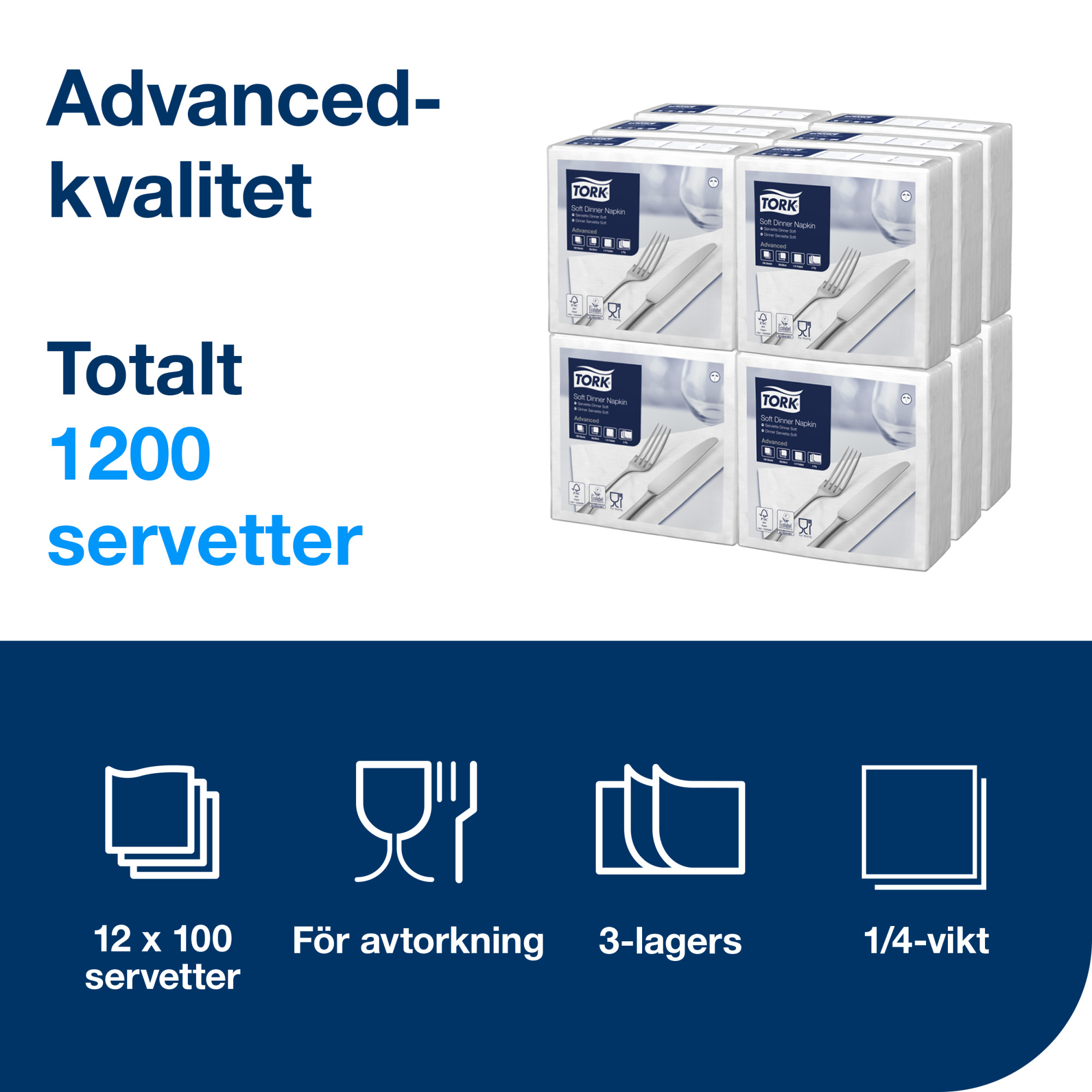 carousel-thumbnail-5