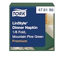 carousel-thumbnail-1