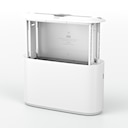 carousel-thumbnail-3