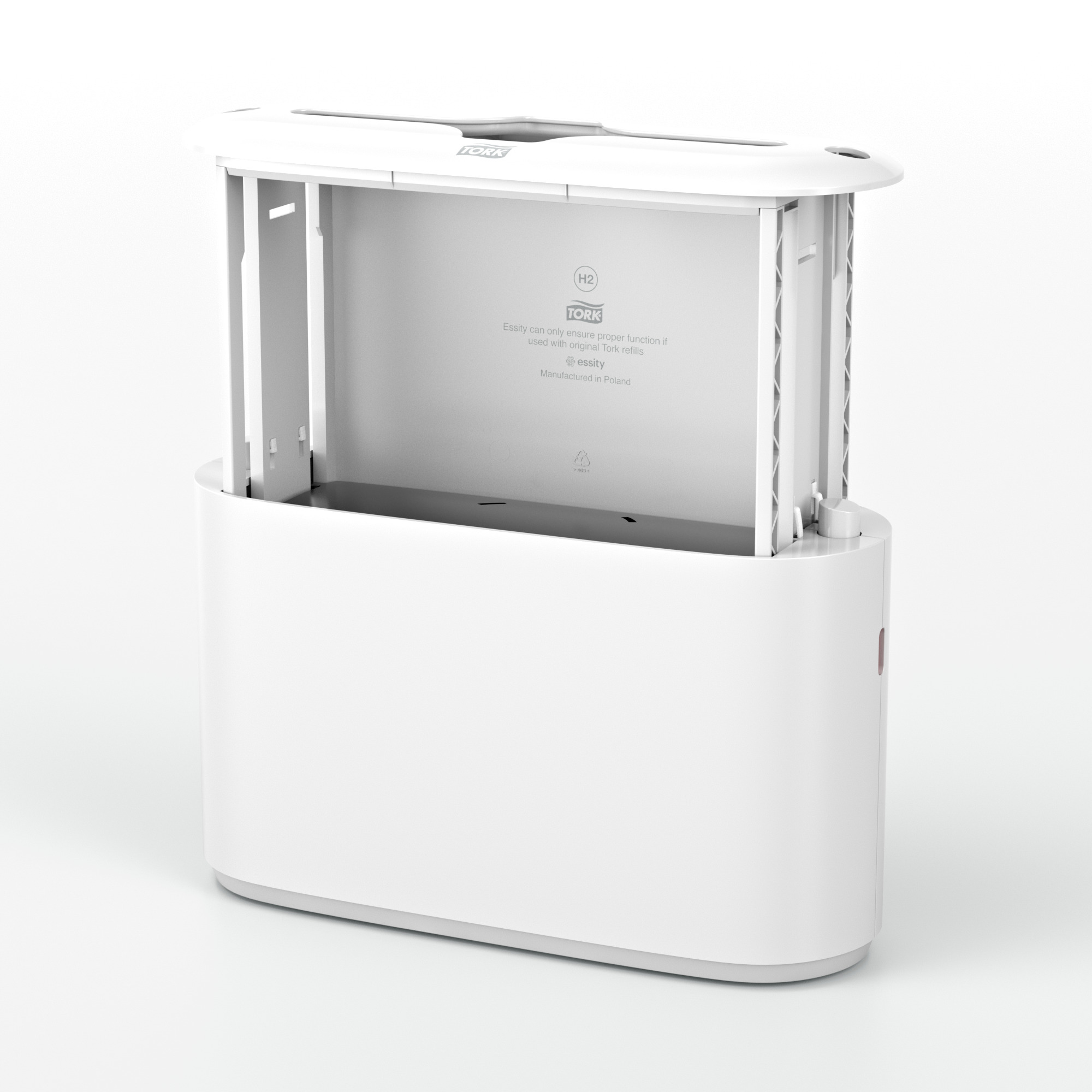 carousel-thumbnail-3