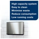 carousel-thumbnail-6