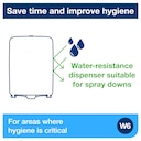 carousel-thumbnail-8