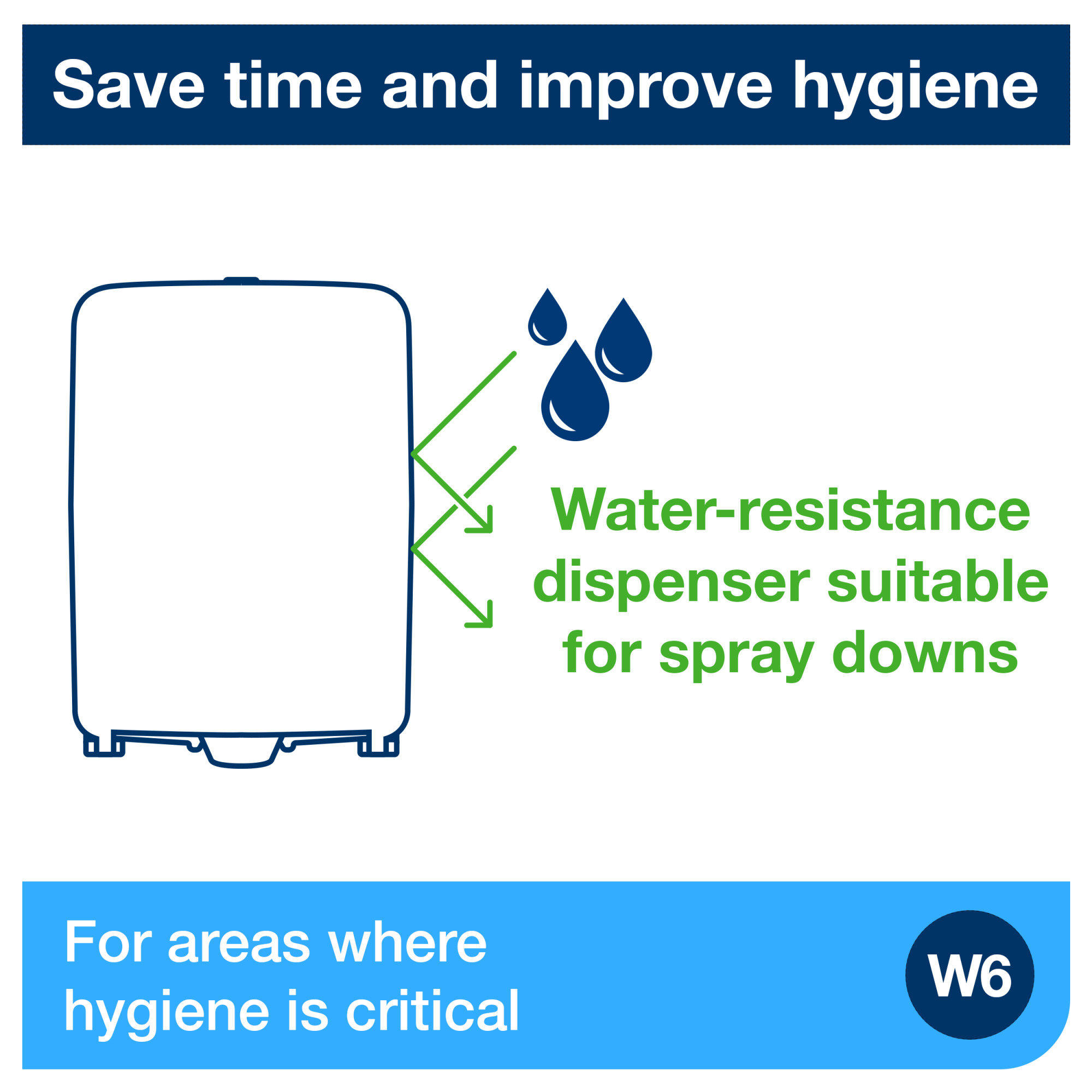 carousel-thumbnail-8