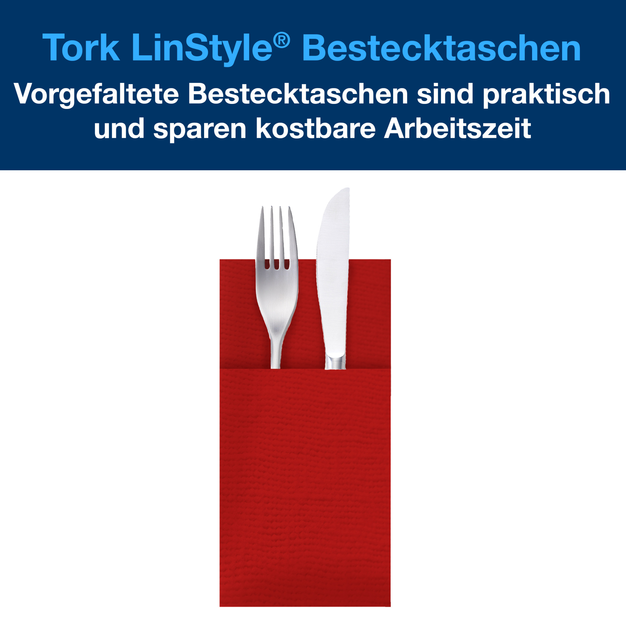 carousel-thumbnail-5