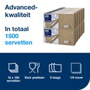 carousel-thumbnail-5